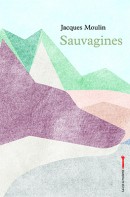 Sauvagines-couv