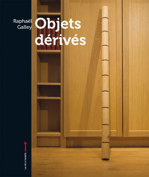 Objets dérivés