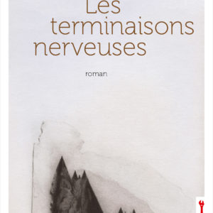 Les terminaisons nerveuses