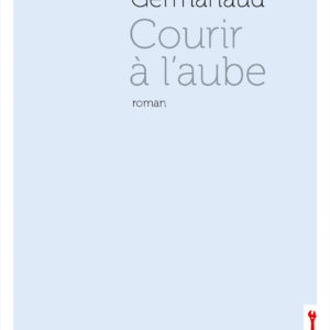 Courir à l’aube