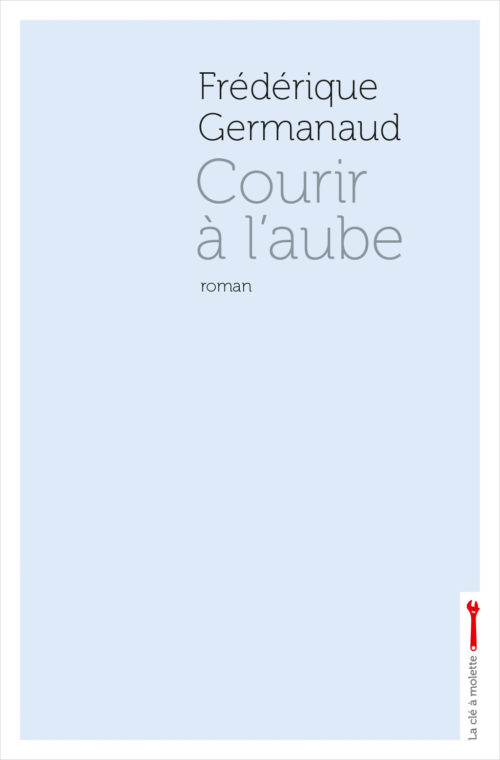 Courir à l’aube