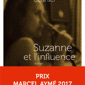 Suzanne et l’influence