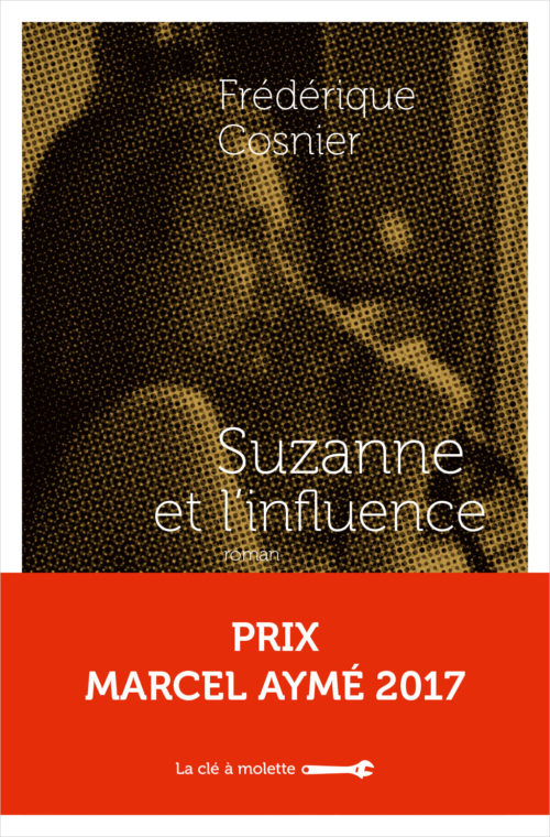 Suzanne et l’influence