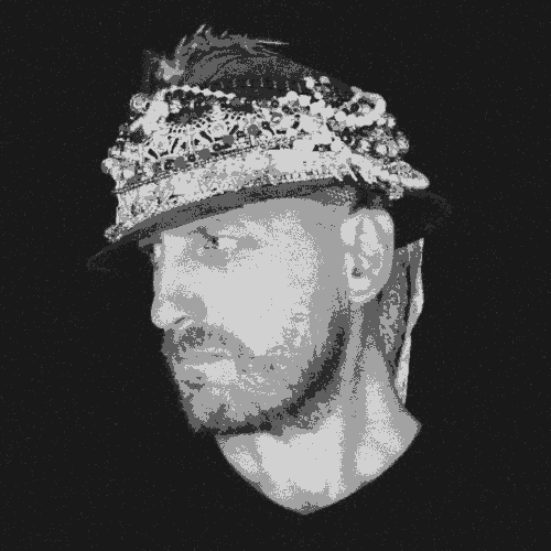 Pierre Fraenkel
