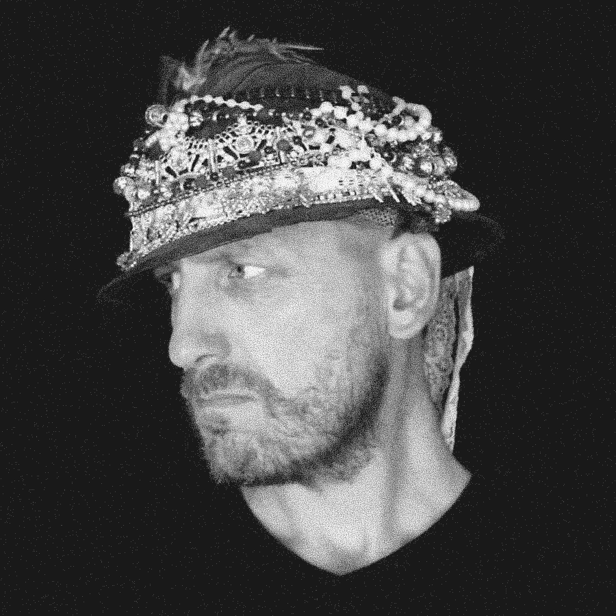 Pierre Fraenkel