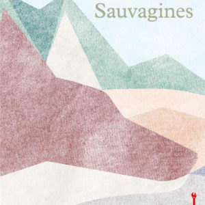 Sauvagines