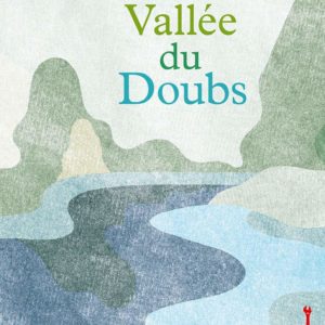 Vallée du Doubs