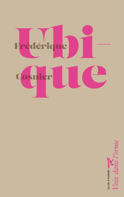 Ubique